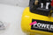 Powerplus POWX1724S Compressor - 550W - 8 bar - Olievrij - 6L tankinhoud