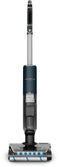 Rowenta X-Clean 7 GZ5735 - Vloerreiniger 2-in-1 - Automatische zelfreiniging - 0,9 kg