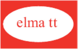 elma TT IZ1235 Scheidingstransformator 1 x 400 V 1 x 230 V/AC 160 VA 700 mA
