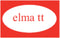 elma TT IZ1235 Scheidingstransformator 1 x 400 V 1 x 230 V/AC 160 VA 700 mA