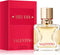 Valentino - Voce Viva - Eau De Parfum - 50Ml