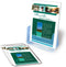 Avery-Zweckform Superior Laser Paper 1198 Laserprintpapier DIN A4 120 g/m² 200 vellen Wit
