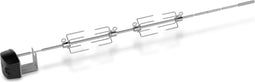 Weber 7655 buitenbarbecue/grill accessoire Rotisserie
