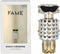 Paco Rabanne Fame 80 ml Eau de Parfum - Damesparfum