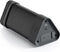Hercules Wae Outdoor 04Plus - Draadloze stereoluidspreker - FM-Radio - Bruin