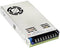 Mean Well RSP-320-27 - Schakelnetvoedingsmodule 27 V/DC 11.9 A 321.3 W - Actief PFC-filter - Plat model (1 HE)