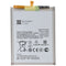 Battery suitable for Samsung Galaxy A53 5G 2020, Li-Polymer, 3.88V, 4860mAh, 18.8Wh, built-in, witho