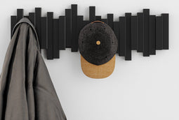 Umbra Sticks-wandkapstok