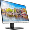 HP 24mh (1D0J9E9) - Monitor - 23,8