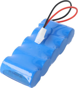 NiMH-batterij geschikt voor Bosch E-BRLX620-1-NC, Somfy Easy-Lift BD5000, Easy-Lift BD6000