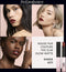 Yves Saint - Laurent The Slim Glow Matte Lipstick - 211 Transgressive Cacao