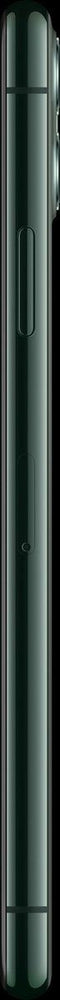 APPLE iPhone 11 Pro - 256 GB - Triple camera - Groen