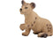 Mojo Wildlife Leeuwenwelp Spelen - 387012