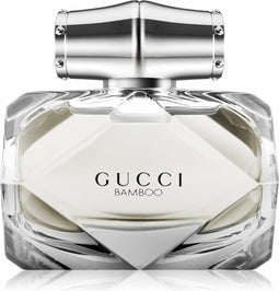 Gucci Bamboo 75 ml Eau de Parfum - Damesparfum
