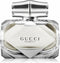 Gucci Bamboo 75 ml Eau de Parfum - Damesparfum