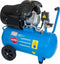 Airpress HL 425-50 Compressor - 2,2 kW - 8 bar - 50 l - 425 l/min