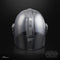Star Wars The Mandalorian - Black Series - Elektronisch Helm - Mandalorian