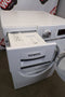Siemens WT44W562NL - Warmtepompdroger - 9 kg - Energieklasse D