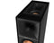 Klipsch R-605FA - Dolby Atmos® Speaker - 100 Watt - Zwart (2 stuks)