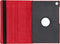 iMoshion Tablet Hoes Geschikt voor Samsung Galaxy Tab S5e - iMoshion 360° Draaibare Bookcase - Rood