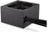ENDORFY Vero L5 - Voeding ATX 600W 80 Plus Bronze - Zwart