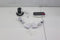 Alecto DVM200M - Babyfoon met camera - 4.3