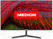Medion Akoya P52218 - Monitor 21,5