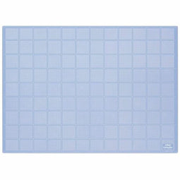 Olfa 00246 - Snijplank - 62 x 45 cm - Blauw