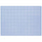 Olfa 00246 - Snijplank - 62 x 45 cm - Blauw