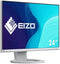Eizo FlexScan EV2480-WT - LCD Monitor - 23,8