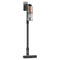 Dreame Z20 - Draadloze steelstofzuiger - 250AW zuigkracht - HEPA 14 filtratie