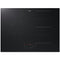 Etna KIF370ZT - Inductiekookplaat 70 cm - 4 kookzones - Sliderbediening