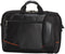 Everki EKB419 - Laptop briefcase - Gewatteerd 16 inch laptopvak - Zwart