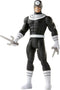 Bullseye - Marvel Legends: Retro Collection - Series 2021 Wave 3
