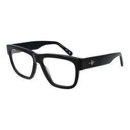 Gant GA3292 - Heren Brillenframe - Glas zonder voorschrift