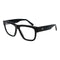 Gant GA3292 - Heren Brillenframe - Glas zonder voorschrift