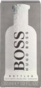 Hugo Boss Bottled 30 ml Eau de Toilette - Herenparfum