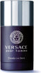 Versace - VERSACE POUR HOMME deo stick 75 ml