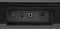 Thomson SB60BTS - Soundbar - Led Verlichting Subwoofer