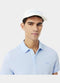 Lacoste Rill - Heren Poloshirt - Slanke pasvorm - Maat XL