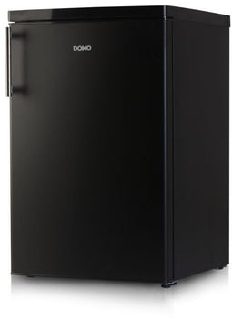 Domo DO91124 - Tafelmodel Koelkast met Vriesvak - Energieklasse D
