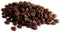 Fitmin Purity Dog Puppy Graanvrij Vis 2kg