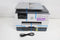 HP OfficeJet Pro 9132e - All-in-One Printer - Draadloos - 250 pagina's invoerlade