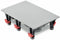Focal 100 IW6 - Inbouwluidspreker - 2-weg 6,5