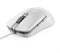 Lenovo GY51H47351 - Gaming Muis - 8000 DPI - Wit