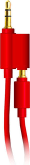 OTL Technologies Pokémon Poké Ball - Draadloze Hoofdtelefoon - Volumebegrenzing - Rood Wit