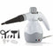 Multi-purpose, 9-in-1 Hand-held Steamer with Accessories Kiwi KSC4210 950-1100 W White 350 ml