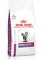 Royal Canin Veterinary Diet Renal Special - Kattenvoer - 4 kg