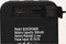 Ksix BLUESPEAK09 - Draadloze luidspreker - Bluetooth 5.0 5W - Zwart