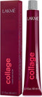 Permanente Kleur Lakmé Collage Bases Color Nº 5/06 60 ml